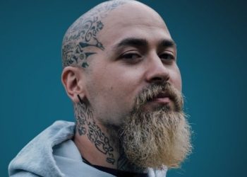 პროკურატურამ ავეჯის მწარმოებელ კომპანია “მელაძის” მფლობელზე ძებნა გამოაცხადა