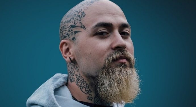 პროკურატურამ ავეჯის მწარმოებელ კომპანია “მელაძის” მფლობელზე ძებნა გამოაცხადა