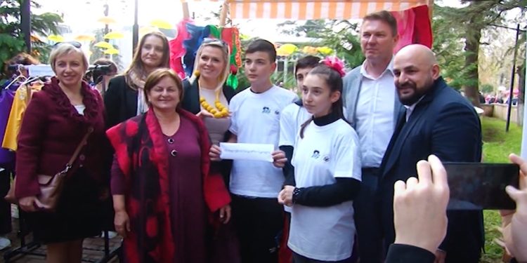 გურიის ახალი ამბები – 07.11.2022