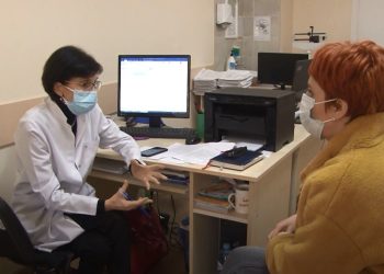 გურიის ახალი ამბები – 14. 11. 2022