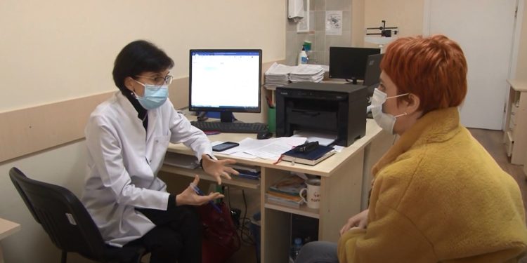 გურიის ახალი ამბები – 14. 11. 2022