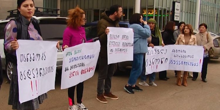 გურიის ახალი ამბები – 28.11.2022