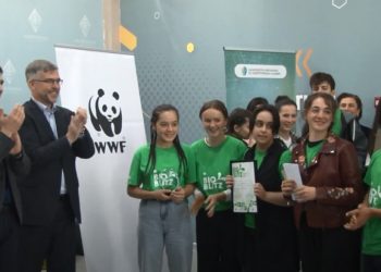 გურიის ახალი ამბები – 31.10.2022