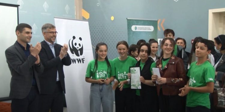 გურიის ახალი ამბები – 31.10.2022