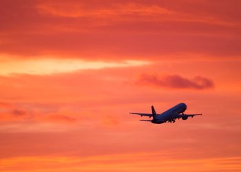 ტანზანიაში, ვიქტორიას ტბაში სამგზავრო თვითმფრინავი ჩამოვარდა