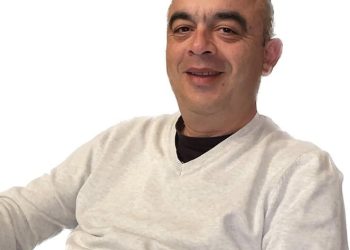 გურიის სატყეო სამსახურის ყოფილი უფროსი გარდაიცვალა