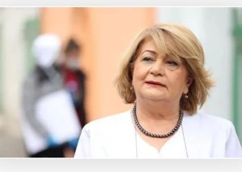 „ეს სეზონი ყველაზე უფრო საშიში და საყურადღებოა”-ინფექციონისტის რჩევები