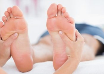 რა უნდა ვიცოდეთ ბრტყელტერფიანობის შესახებ