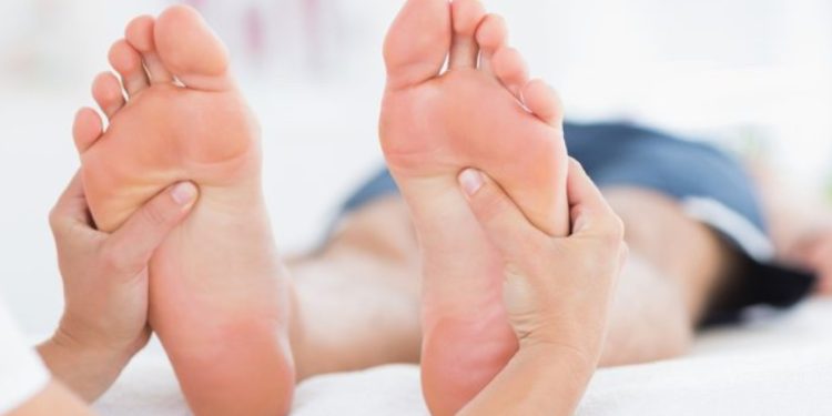 რა უნდა ვიცოდეთ ბრტყელტერფიანობის შესახებ