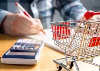 რა გაძვირდა და გაიაფდა ყველაზე მეტად – TOP 10 პროდუქტი