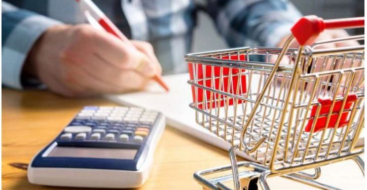 რა გაძვირდა და გაიაფდა ყველაზე მეტად – TOP 10 პროდუქტი