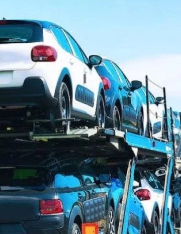 გორში ავტომობილის ჩამოყვანის მიზნით 6 ადამიანს თანხები მოტყუებით ჩაარიცხინეს-დაკავებულია ერთი პირი