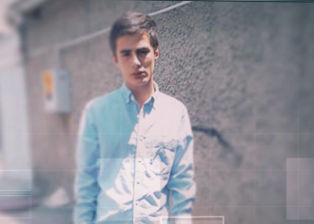 5 წელი ციხე ჯართის გამო – 23 წლის ბიჭი შველას ითხოვს