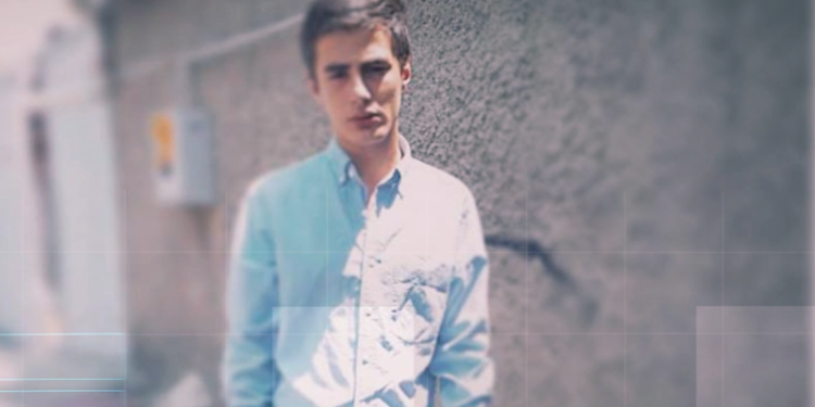 5 წელი ციხე ჯართის გამო – 23 წლის ბიჭი შველას ითხოვს