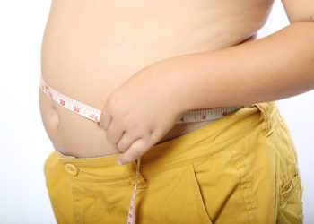 საქართველოში ბავშვთა 28%-ს ჭარბწონიანობა აწუხებს – ჯანმო