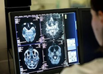 დაავადება X – ჯანმო ახალი ეპიდემიის შესახებ გვაფრთხილებს