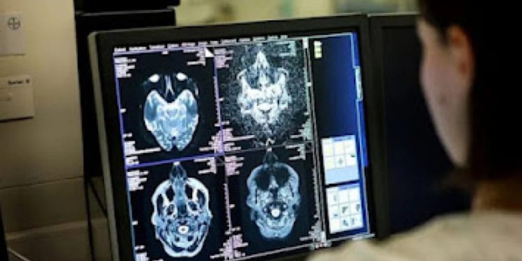 დაავადება X – ჯანმო ახალი ეპიდემიის შესახებ გვაფრთხილებს