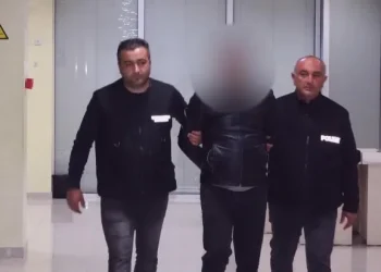 დედათა მონასტერში მომხდარი ყაჩაღობისა და გაუპატიურების ფაქტზე 27 და 39 წლის მამაკაცები არიან დაკავებული