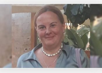 „ფეხშიშველი დადის და წითელი ჟაკეტი აცვია“ – რომში ქართველ ემიგრანტს ეძებენ