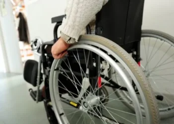 მეცნიერებმა მიაგნეს ნეირონს, რომელსაც პარალიზებული ადამიანების განკურნება შეუძლია