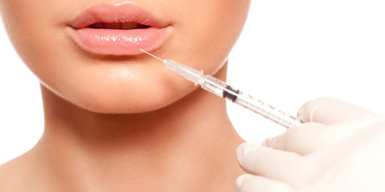 რატომ უჩივის ბათუმში 14 წლის გოგონას ოჯახი კოსმეტოლოგიურ კლინიკას