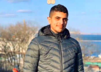 გუშინ ლუბლიანას ქუჩაზე გარდაცვლილი ისრაელის მოქალაქეა-რა ვერსიაზე საუბრობენ დაღუპულის მეგობრები