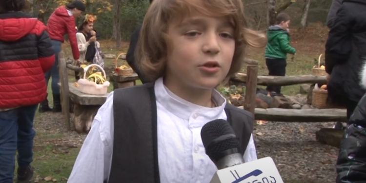 გურიის ახალი ამბები – 09.11.2022.