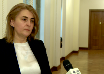 მუნიციპალიტეტებს დამატებითი შემოსავალი გაუჩნდებათ – რას ითვალისწინებს კანონპროექტი