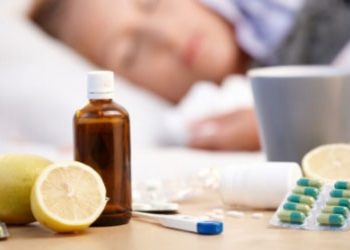 როდის უნდა უმკურნალოთ ვირუსიან ბავშვს ბინაზე და რა შემთხვევაშია საჭირო კლინიკაში გადაყვანა – ივანე ჩხაიძე