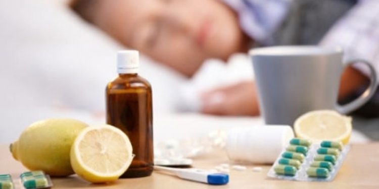 როდის უნდა უმკურნალოთ ვირუსიან ბავშვს ბინაზე და რა შემთხვევაშია საჭირო კლინიკაში გადაყვანა – ივანე ჩხაიძე