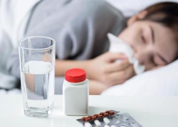 დღეს არსებული ვირუსები ყოველთვის ცირკულირებდა, განსაკუთრებული არაფერია – თამარ გაბუნია