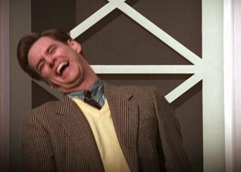 ჯიმ ქერის რუსეთში არ შეუშვებენ