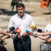 კახა კალაძე „ნაციონალურ მოძრაობაზე” – ”ერთი რამ ცხადია, დაპირისპირება აქვთ”