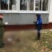 მოსკოვში მოხუცმა კაცმა ცოლი მოკლა, დაანაწევრა და სხეულის ნაწილები აივნიდან გადაყარა