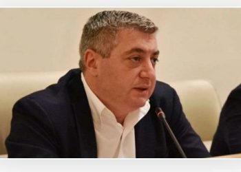 არ მახსოვს აშშ-ის საელჩოს ასეთი ისტერიკები 2012 წლამდე,შეგიძლია ყველაფერი თქვა, მაგრამ ისტერიული ტონის გარეშე – კახა კახიშვილი