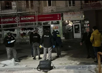 თერჯოლაში მომხდარი დანაშაულის შესახებ ახალი დეტალები ხდება ცნობილი