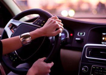 თუ მძღოლი ამ წესს დაარღვევს 500 ლარით დაჯარიმდება, გამეორების შემთხვევაში 1000 ლარით