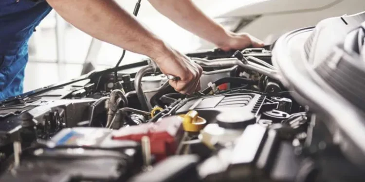 მართვის მოწმობის პრაქტიკულ გამოცდაზე გასვლამდე, პირებს მანქანის ტექნიკური გამართულობის შემოწმება და კითხვებზე პასუხის გაცემა ვიზუალური ჩვენებით მოუწევთ