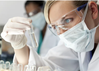 XXI საუკუნის მედიცინის 10 ძირითადი აღმოჩენა