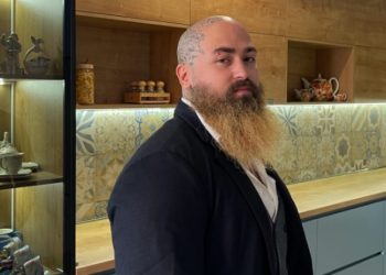 თაღლითი შემარქვეს, გამძარცვეს,ყველას სათანადო პასუხს გაგცემთ – ვაჟა მელაძე ბრალდებაზე