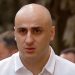 „ზურგში დანის ჩარტყმა იყო“ – ნიკა მელია თანაპარტიელებზე