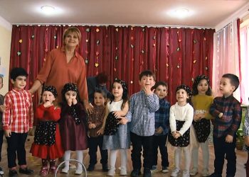 გურიის ახალი ამბები – 04.11.2022