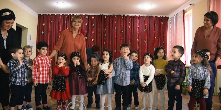 გურიის ახალი ამბები – 04.11.2022