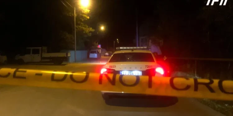 ორი ადამიანი დაშავდა ავტოსაგზაო შემთხვევის შედეგად ბათუმში