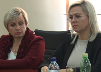 ტურიზმის სფეროში თანამშრომლობის გაძლიერება – პოლონეთის დელეგაცია გურიაში