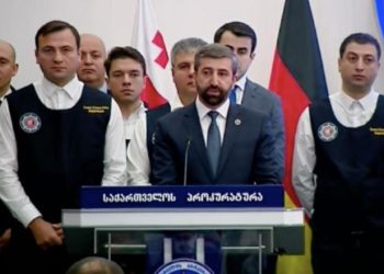 ქოლცენტრების ქსელი გაშიფრულია – დაკავებები საქართველოსა და სხვა ქვეყნებში