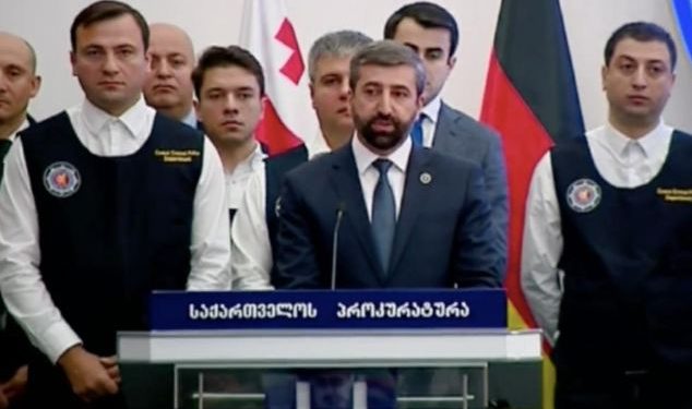 ქოლცენტრების ქსელი გაშიფრულია – დაკავებები საქართველოსა და სხვა ქვეყნებში