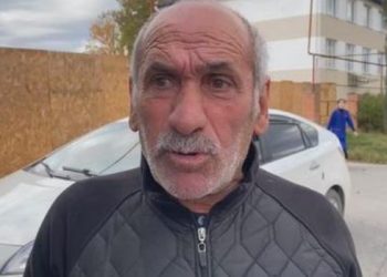 “ძაღლივით ჰყავდათ დაგდებული, ზეწარი გადაფარებული, პულსი ესინჯებოდა” – რუისში, ქალის სიკვდილში სასწრაფოს ადანაშაულებენ