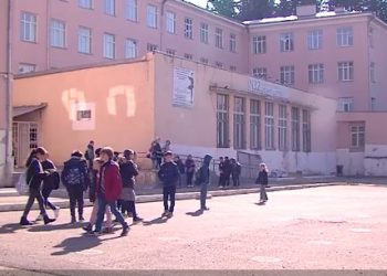 პედოფილიის მცდელობა თბილისში – დედაქალაქის სკოლებში პანიკაა