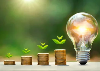 რამდენად ეფექტურია სუბსიდირება?